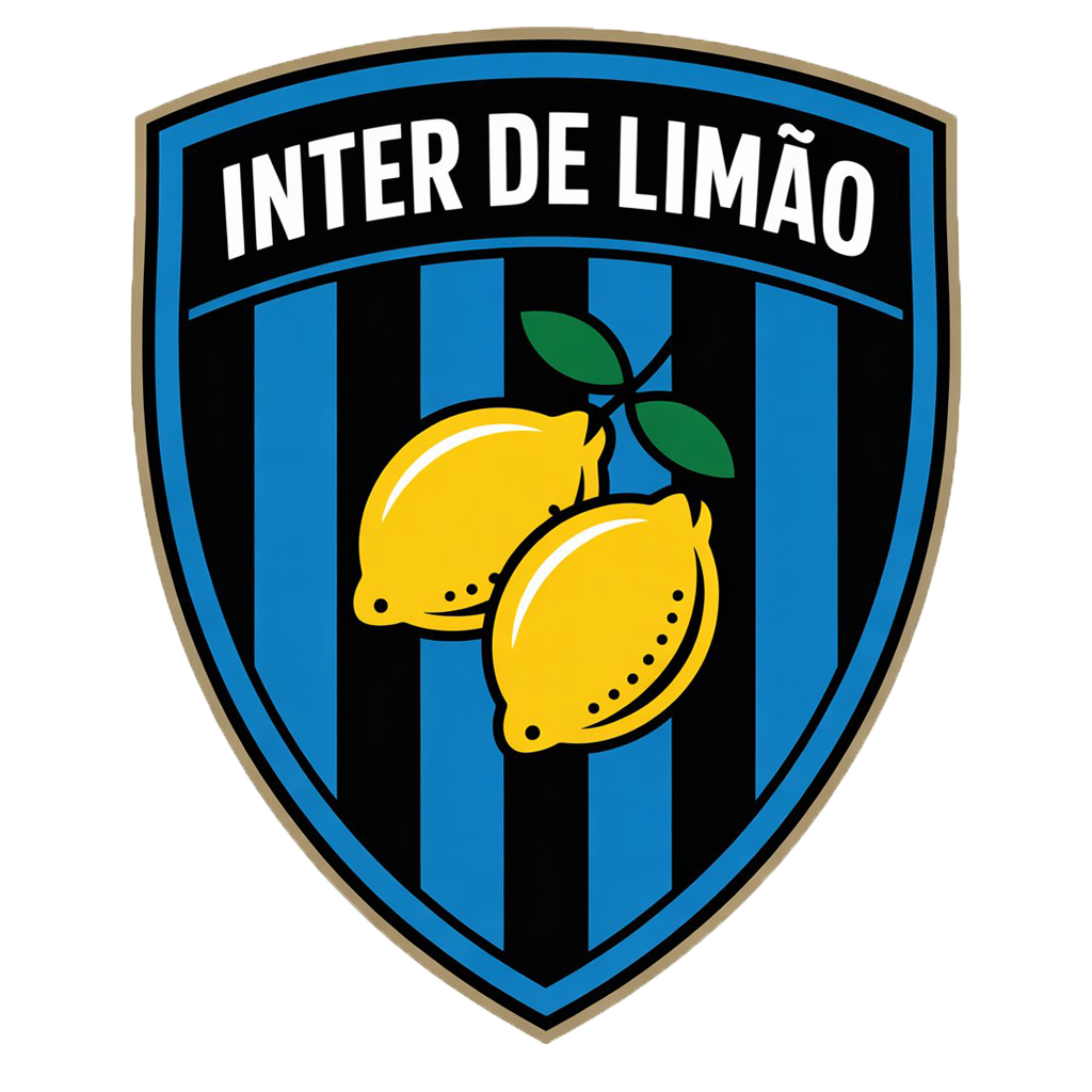Inter de Limão